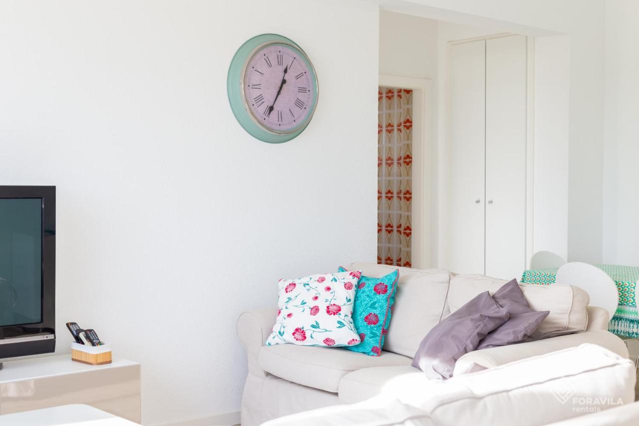 Apartamento Valent Apartamento *