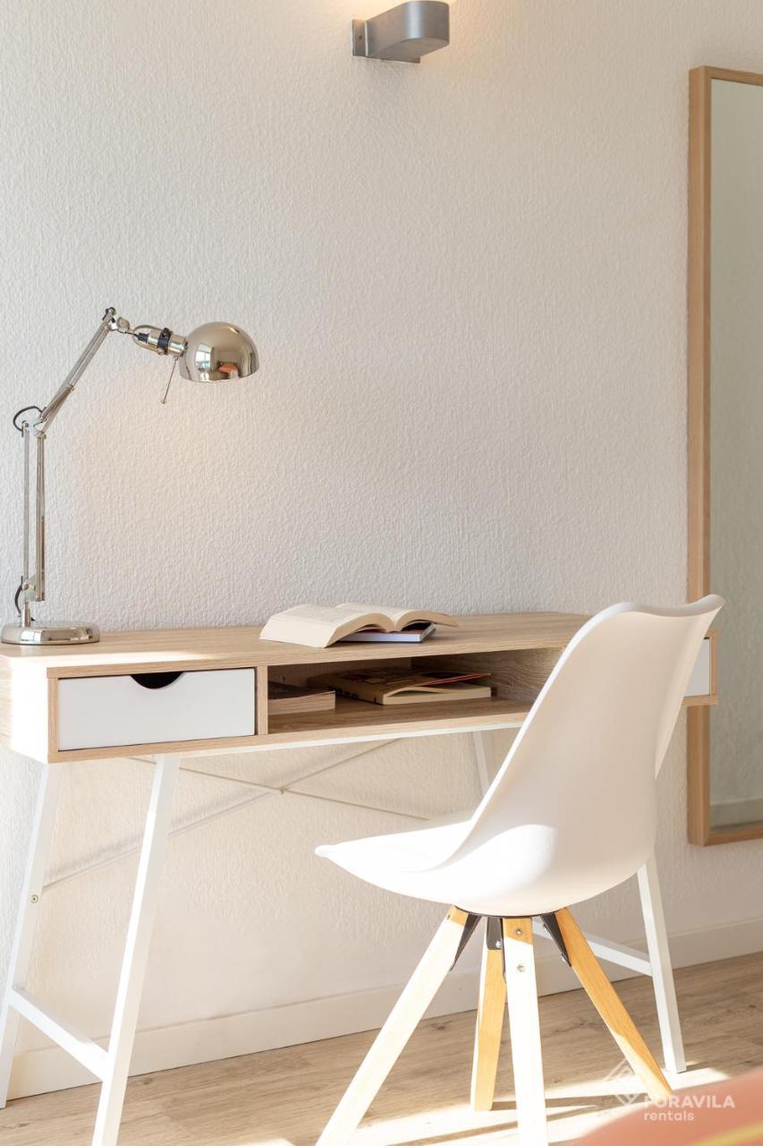 Apartamento Valent * Puerto de Alcúdia
